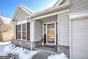 79 Pleasant Rd, Gordonville, PA 17529 - Photo 2