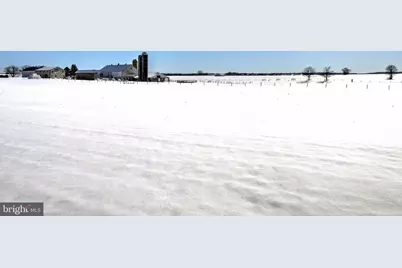 79 Pleasant Road, Gordonville, PA 17529 - Photo 32