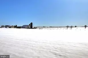 79 Pleasant Rd, Gordonville, PA 17529 - Photo 32