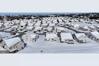 79 Pleasant Road, Gordonville, PA 17529 - Photo 42