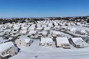 79 Pleasant Rd, Gordonville, PA 17529 - Photo 42