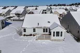 79 Pleasant Rd, Gordonville, PA 17529 - Photo 46