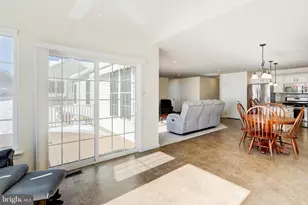 79 Pleasant Rd, Gordonville, PA 17529 - Photo 22