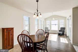 79 Pleasant Rd, Gordonville, PA 17529 - Photo 20