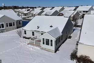 79 Pleasant Rd, Gordonville, PA 17529 - Photo 44