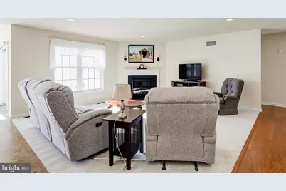 79 Pleasant Road, Gordonville, PA 17529 - Photo 10