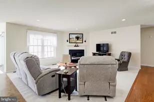 79 Pleasant Rd, Gordonville, PA 17529 - Photo 10