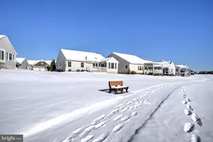 79 Pleasant Rd, Gordonville, PA 17529 - Photo 34