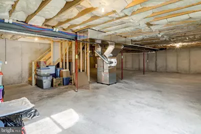 79 Pleasant Road, Gordonville, PA 17529 - Photo 28