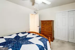 79 Pleasant Rd, Gordonville, PA 17529 - Photo 8