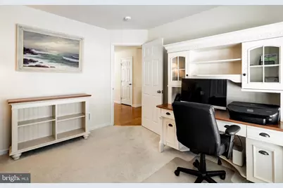 79 Pleasant Road, Gordonville, PA 17529 - Photo 6