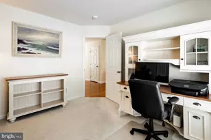 79 Pleasant Rd, Gordonville, PA 17529 - Photo 6