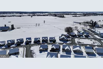 79 Pleasant Road, Gordonville, PA 17529 - Photo 40