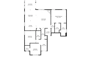 79 Pleasant Rd, Gordonville, PA 17529 - Photo 48