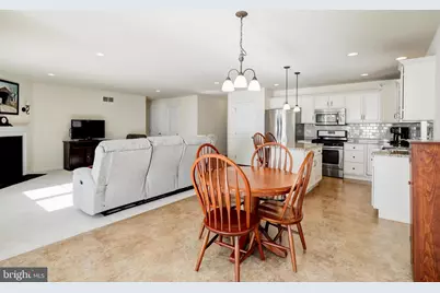 79 Pleasant Road, Gordonville, PA 17529 - Photo 14