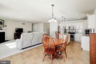 79 Pleasant Rd, Gordonville, PA 17529 - Photo 14