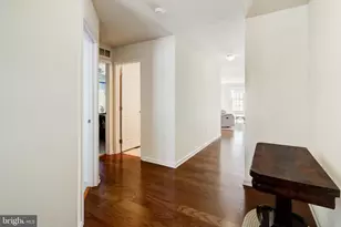 79 Pleasant Rd, Gordonville, PA 17529 - Photo 4