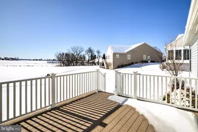 79 Pleasant Road, Gordonville, PA 17529 - Photo 30