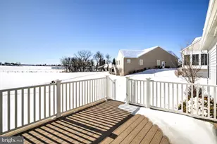 79 Pleasant Rd, Gordonville, PA 17529 - Photo 30