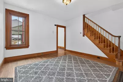 343 N 3rd Street, Columbia, PA 17512 - Photo 6