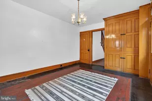 343 N 3rd St, Columbia, PA 17512 - Photo 10