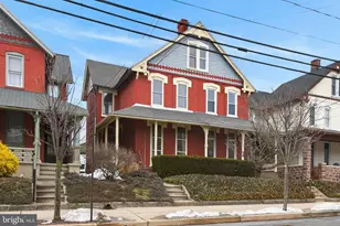 343 N 3rd St, Columbia, PA 17512 - Photo 2