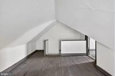 343 N 3rd Street, Columbia, PA 17512 - Photo 24