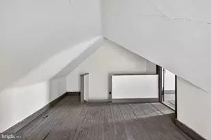 343 N 3rd St, Columbia, PA 17512 - Photo 24