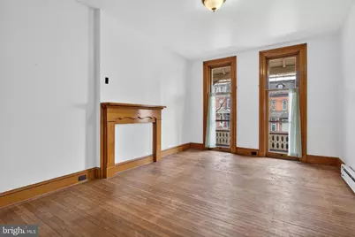 343 N 3rd Street, Columbia, PA 17512 - Photo 4