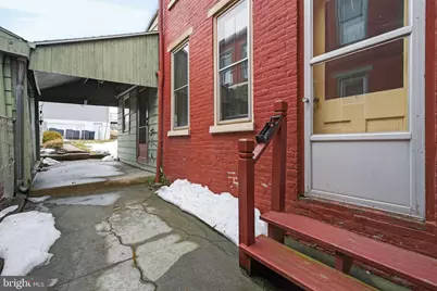 343 N 3rd Street, Columbia, PA 17512 - Photo 26