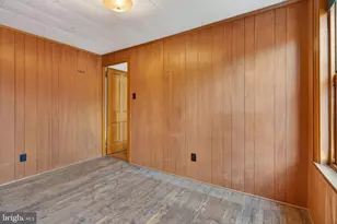 343 N 3rd St, Columbia, PA 17512 - Photo 20