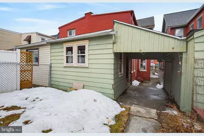 343 N 3rd Street, Columbia, PA 17512 - Photo 28
