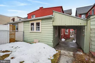 343 N 3rd St, Columbia, PA 17512 - Photo 28