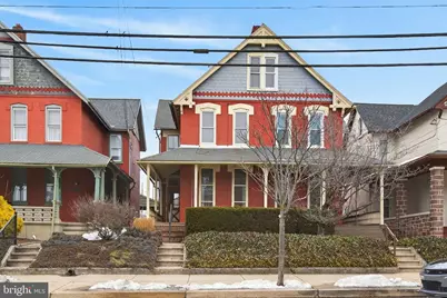 343 N 3rd Street, Columbia, PA 17512 - Photo 1