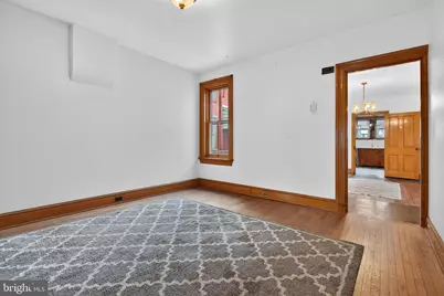 343 N 3rd Street, Columbia, PA 17512 - Photo 8