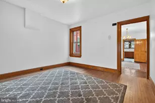 343 N 3rd St, Columbia, PA 17512 - Photo 8