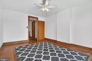 343 N 3rd St, Columbia, PA 17512 - Photo 16