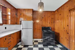 343 N 3rd St, Columbia, PA 17512 - Photo 12