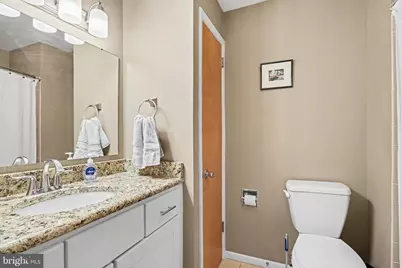 21 Dawn Avenue, Akron, PA 17501 - Photo 16