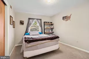 21 Dawn Ave, Akron, PA 17501 - Photo 14