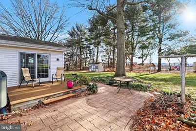 21 Dawn Avenue, Akron, PA 17501 - Photo 28