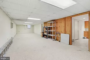 21 Dawn Ave, Akron, PA 17501 - Photo 22