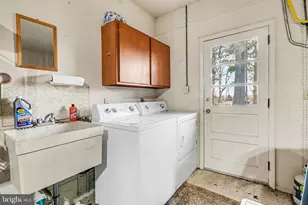 21 Dawn Ave, Akron, PA 17501 - Photo 24