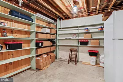 21 Dawn Avenue, Akron, PA 17501 - Photo 26