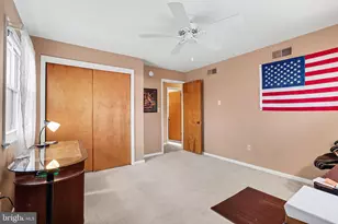 21 Dawn Ave, Akron, PA 17501 - Photo 18