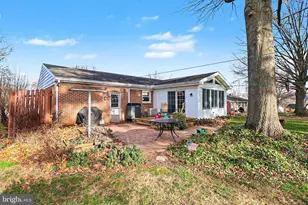 21 Dawn Ave, Akron, PA 17501 - Photo 30