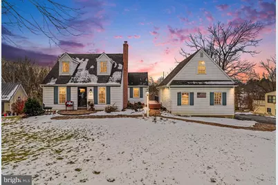 337 Eckman Road, Lancaster, PA 17603 - Photo 1