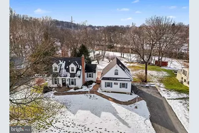 337 Eckman Road, Lancaster, PA 17603 - Photo 34