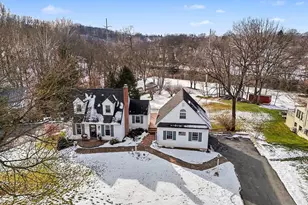 337 Eckman Rd, Lancaster, PA 17603 - Photo 34