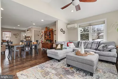 337 Eckman Road, Lancaster, PA 17603 - Photo 12